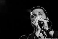 Hank Mowery photo
