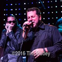 Hank Mowery photo