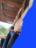 Andr3 International photo