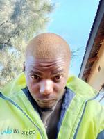 Andr3 International photo