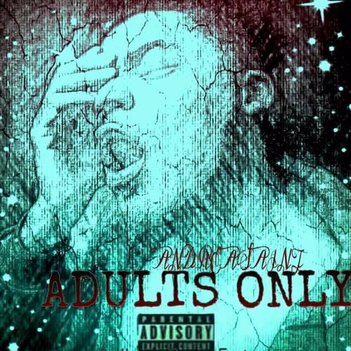 ADULTSONLY cover