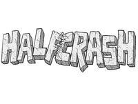 Half Crash photo