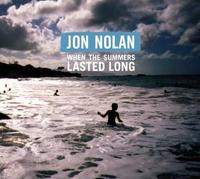 Jon Nolan & Good Co. photo