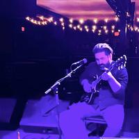 Jon Nolan & Good Co. photo