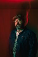 Jon Nolan & Good Co. photo