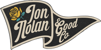 Jon Nolan & Good Co. photo