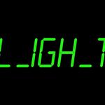 L_iGH_T profile picture