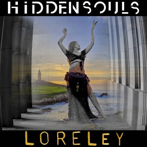 Profile photo loreley.jpg