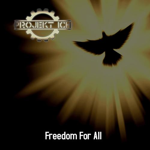 Profile photo ffa.jpg