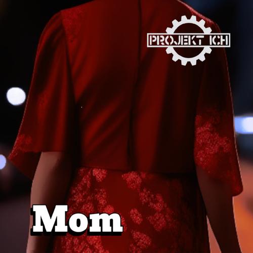 Profile photo mom.jpg
