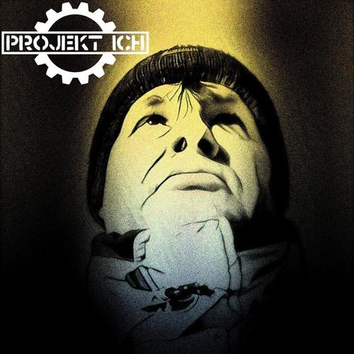 Projekt Ich remixed cover