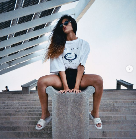 Profile photo brewatt_02.png