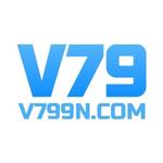 V79