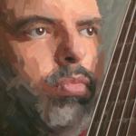 Ephraim Rodriguez