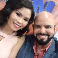 Ephraim Rodriguez photo