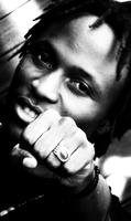 salez kalahari photo