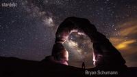 Bryan Schumann photo