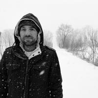 Bryan Schumann photo