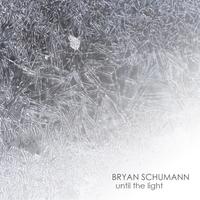 Bryan Schumann photo