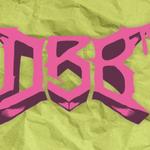 Drive-By Bukkake (DBB)