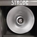 CheckPoint7 ~ The Home of STROBE
