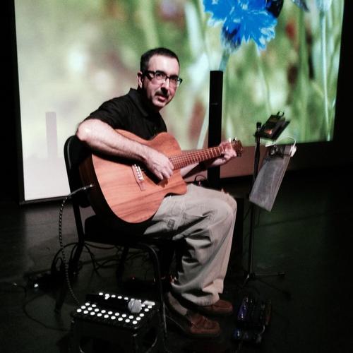 10 MORE SONGS By LCV Project / Louis C. Vangieri cover