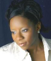 Tiffany Bailey photo