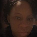 Tiffany Bailey
