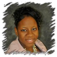 Tiffany Bailey photo