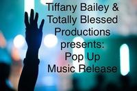 Tiffany Bailey photo