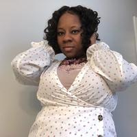 Tiffany Bailey photo