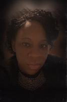 Tiffany Bailey photo
