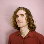 Kyle Forester
