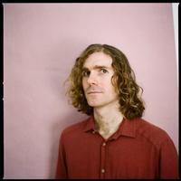Kyle Forester photo