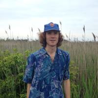 Kyle Forester photo