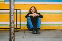 Kyle Forester photo