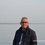 Steen Chorchendorff Jorgensen