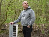 Steen Chorchendorff Jorgensen photo