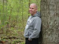 Steen Chorchendorff Jorgensen photo