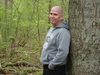 Steen Chorchendorff Jorgensen photo