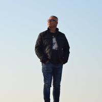 Steen Chorchendorff Jorgensen photo