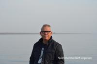 Steen Chorchendorff Jorgensen photo