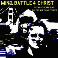 Mind Battle 4 Christ photo
