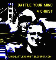 Mind Battle 4 Christ photo