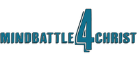 Mind Battle 4 Christ photo