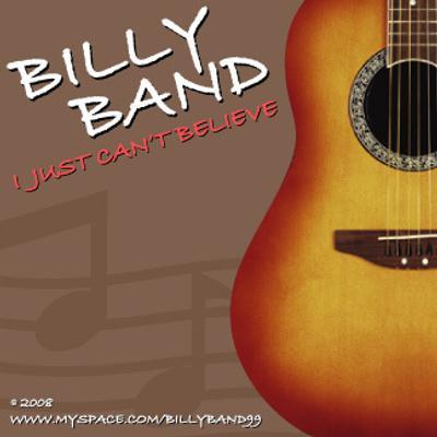 Profile photo 1364330328_billy_band_cd_art-_front_cover__2_.jpg