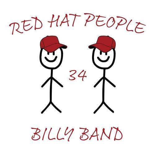 Profile photo BILLY_BAND_ART_WORK_RED_HAT_PEOPLE.jpeg