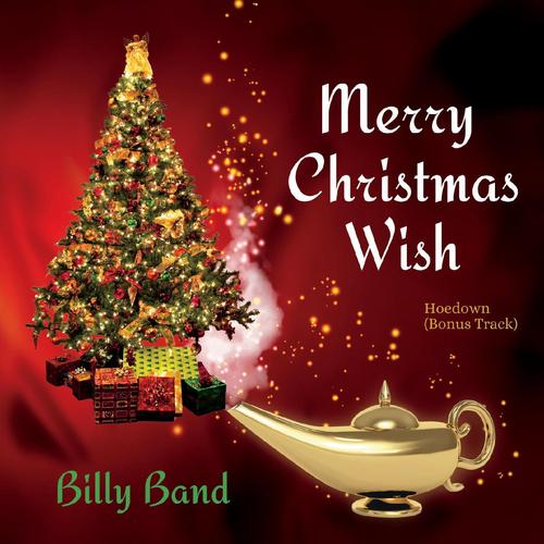 Profile photo CD_COVER_ART_MERRY_CHRISTMAS_WISH.jpg