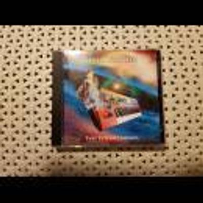 Profile photo 123893d6cbba_thumbnail.jpg