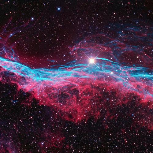 Relaxing moments cover